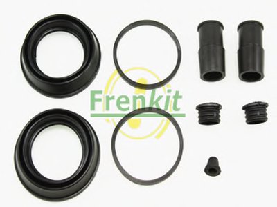 248077 FRENKIT