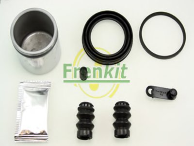 254907 FRENKIT