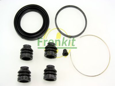 260014 FRENKIT