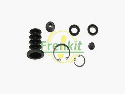 419012 FRENKIT