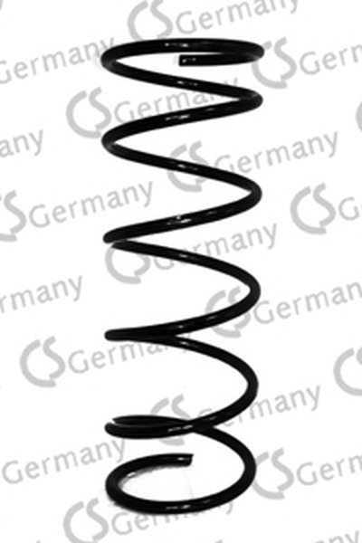 14872417 CS GERMANY
