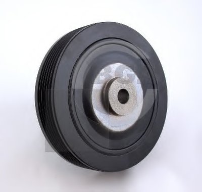DP8044 BGA