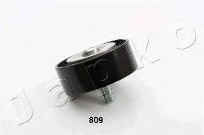 129809 JAPKO