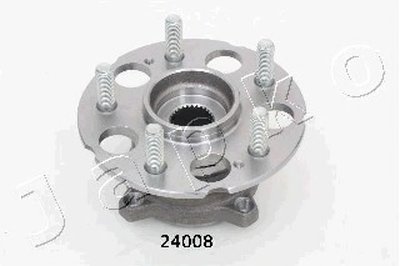 424008 JAPKO