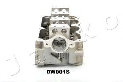 JDW001S JAPKO