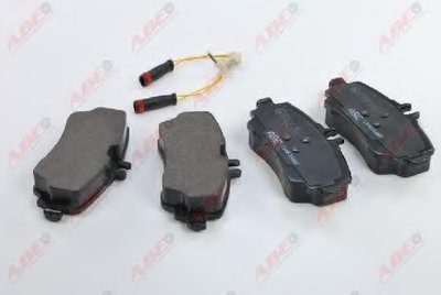 C1M030ABE ABE