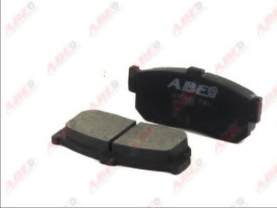C21030ABE ABE