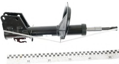 AGF077MT MAGNUM TECHNOLOGY