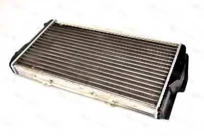 D7A019TT THERMOTEC