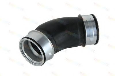 DCW037TT THERMOTEC