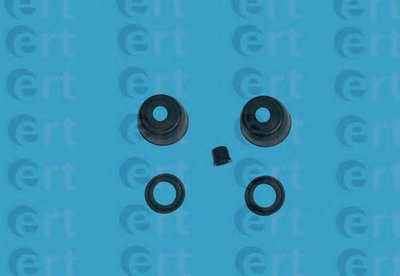 300348 ERT