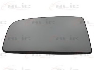 6102021231990P BLIC