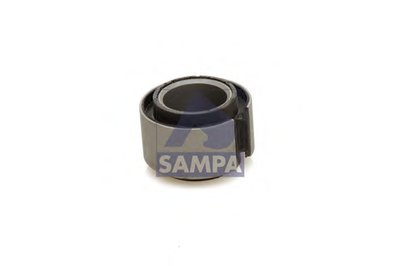 011142 SAMPA