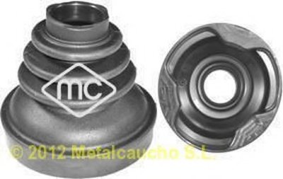 01228 METALCAUCHO