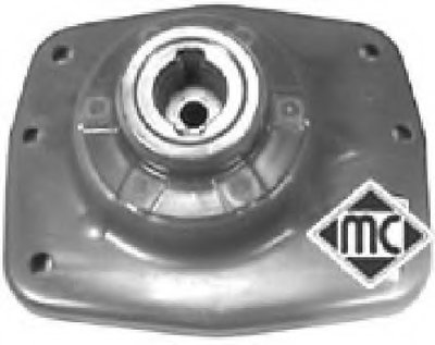 02946 METALCAUCHO