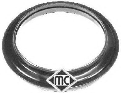 04204 METALCAUCHO