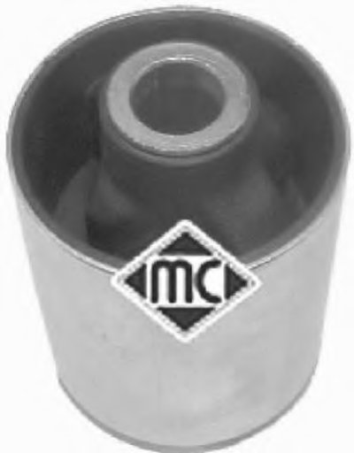04325 METALCAUCHO