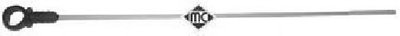 04594 METALCAUCHO