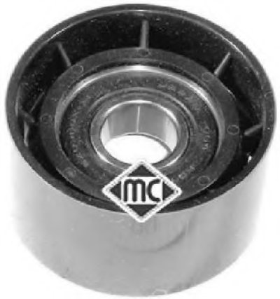 05261 METALCAUCHO