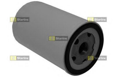 SFOF0036 STARLINE