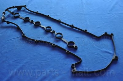 P1GC013 PARTS-MALL