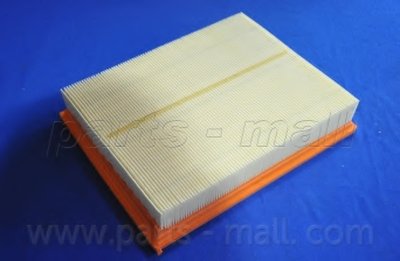 PAD016 PARTS-MALL