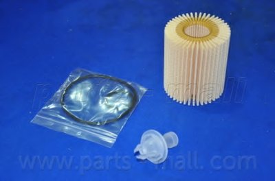 PBF027 PARTS-MALL