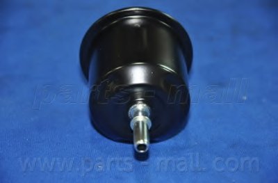PCA023 PARTS-MALL