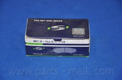 PKA032 PARTS-MALL
