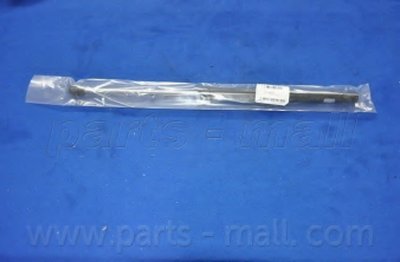 PQA219 PARTS-MALL
