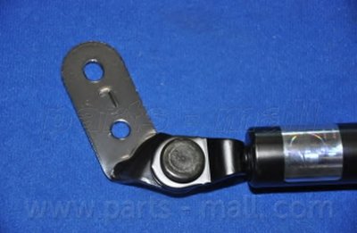 PQB216 PARTS-MALL