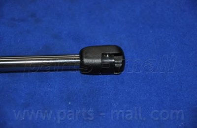 PQB246 PARTS-MALL