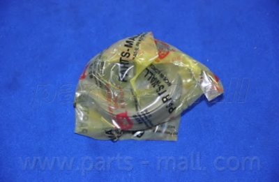 PSAA014 PARTS-MALL