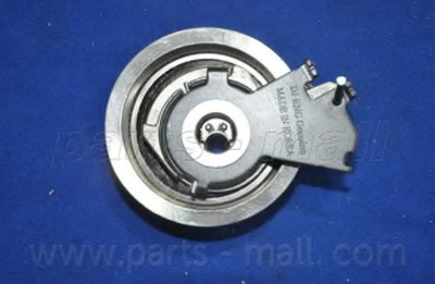 PSBB007 PARTS-MALL