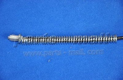PTA240 PARTS-MALL