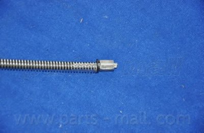 PTA521 PARTS-MALL