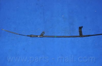 PTB309 PARTS-MALL