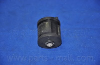 PXCBA005T PARTS-MALL