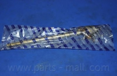 PXCUA014 PARTS-MALL