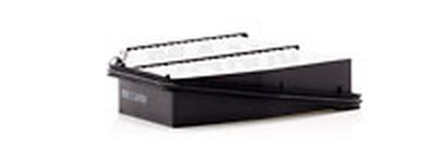 C24567 MANN-FILTER