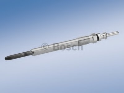 0250202043 BOSCH