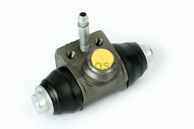 F026009039 BOSCH