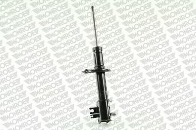 V4202 MONROE