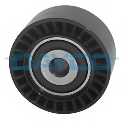 APV2180 DAYCO