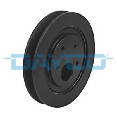 APV2667 DAYCO