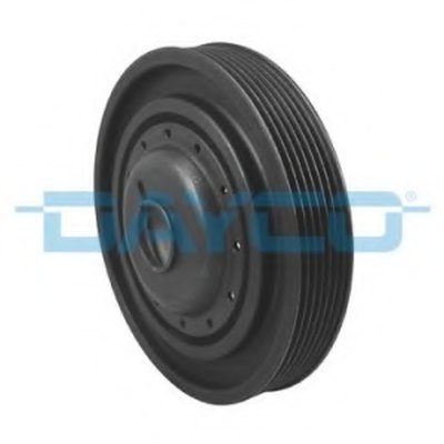 DPV1065 DAYCO