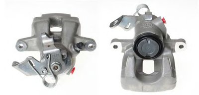 F61228 BREMBO