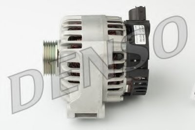 DAN1063 DENSO