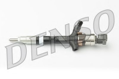 DCRI100570 DENSO