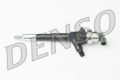 DCRI300050 DENSO